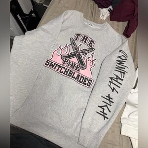 listing-status-banner